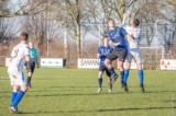 S.K.N.W.K. 1 - V.C.K. 1 (competitie) seizoen 2024-2025 (54/101)